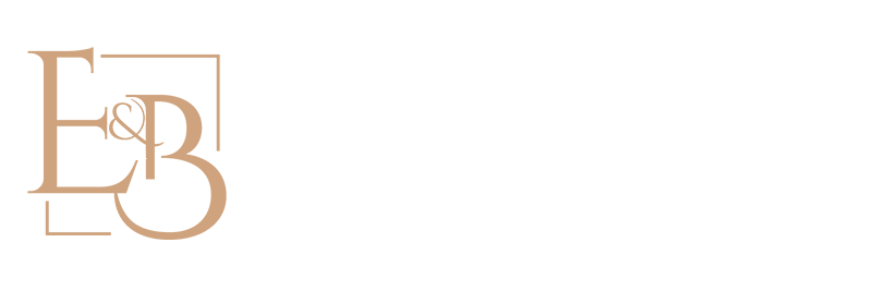 Events and Beyond
